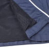 Тренувальна куртка SELECT Spain v25 training jacket Navy